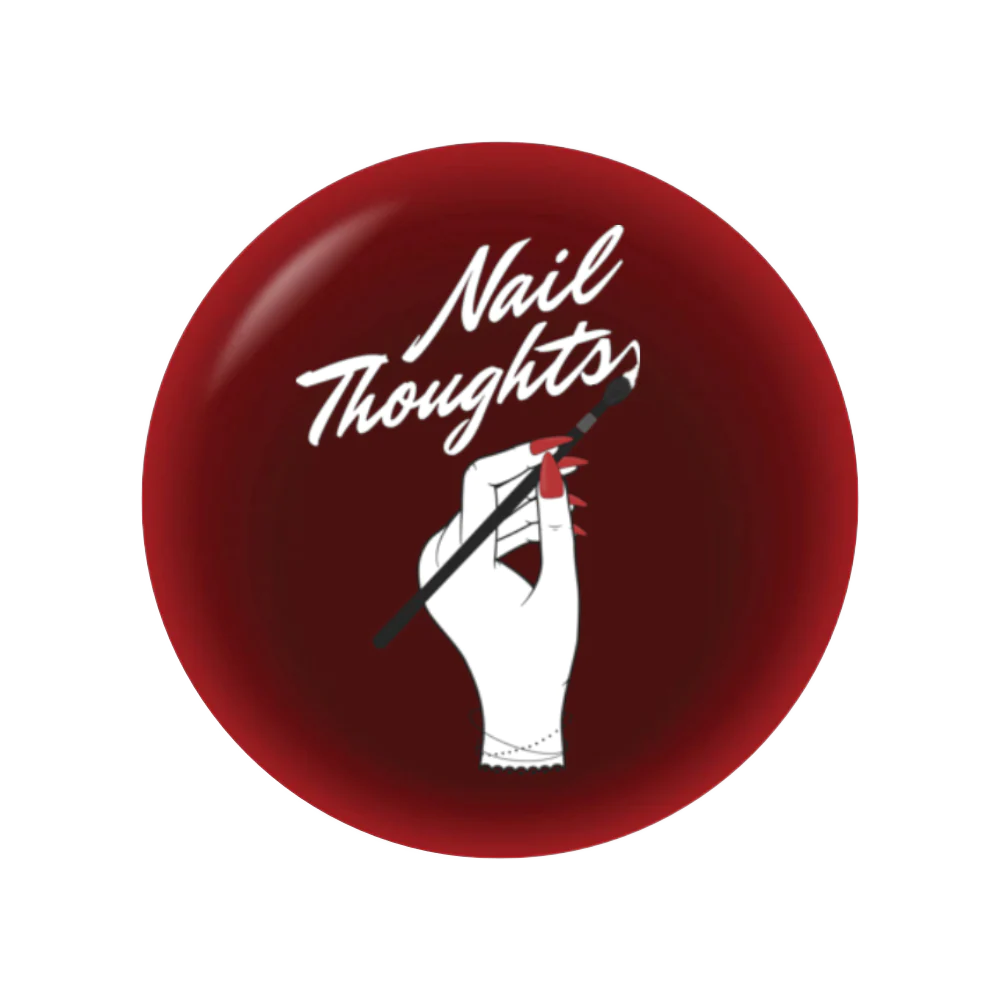 Volume 2 - Nail Thoughts Colour Collection NT-19 > NT-36 - Image 16