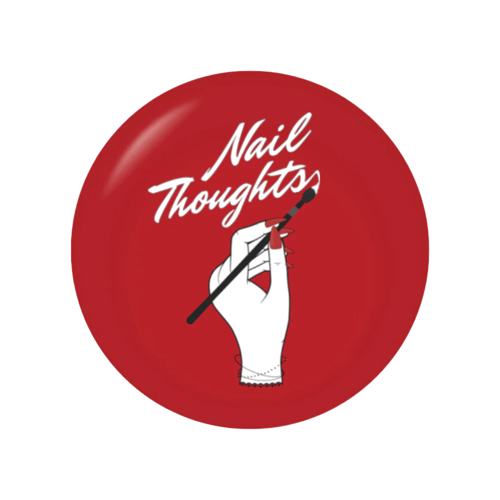 Volume 2 - Nail Thoughts Colour Collection NT-19 > NT-36 - Image 2