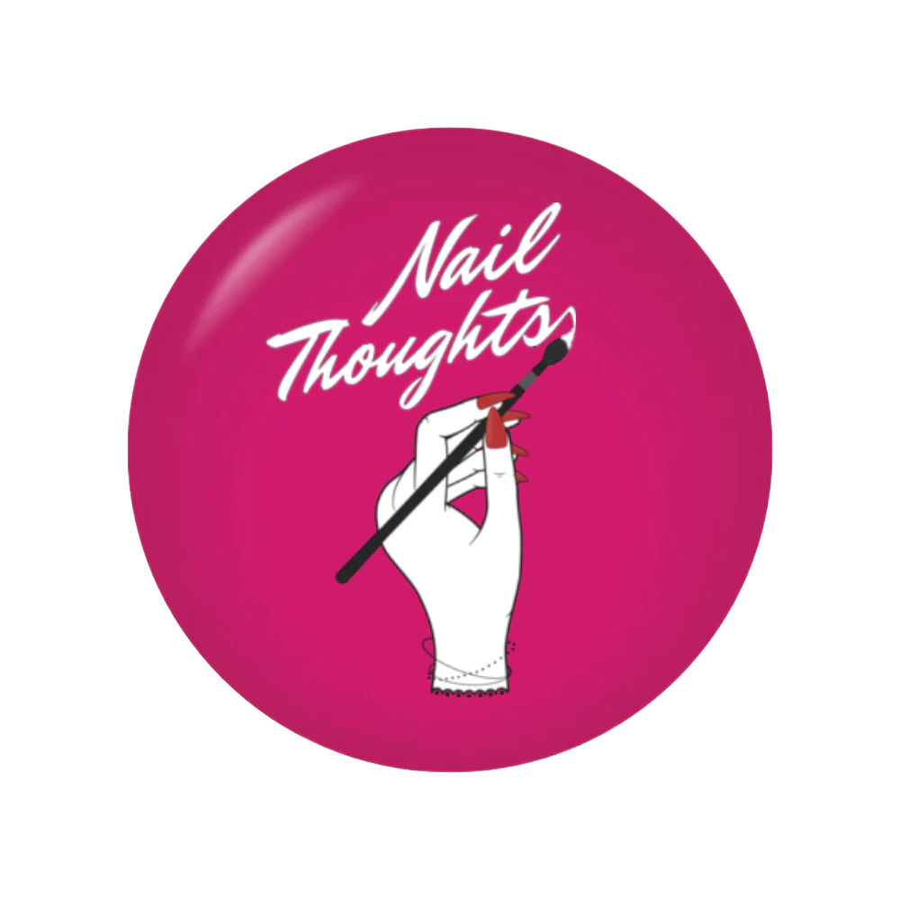 Volume 2 - Nail Thoughts Colour Collection NT-19 > NT-36 - Image 3