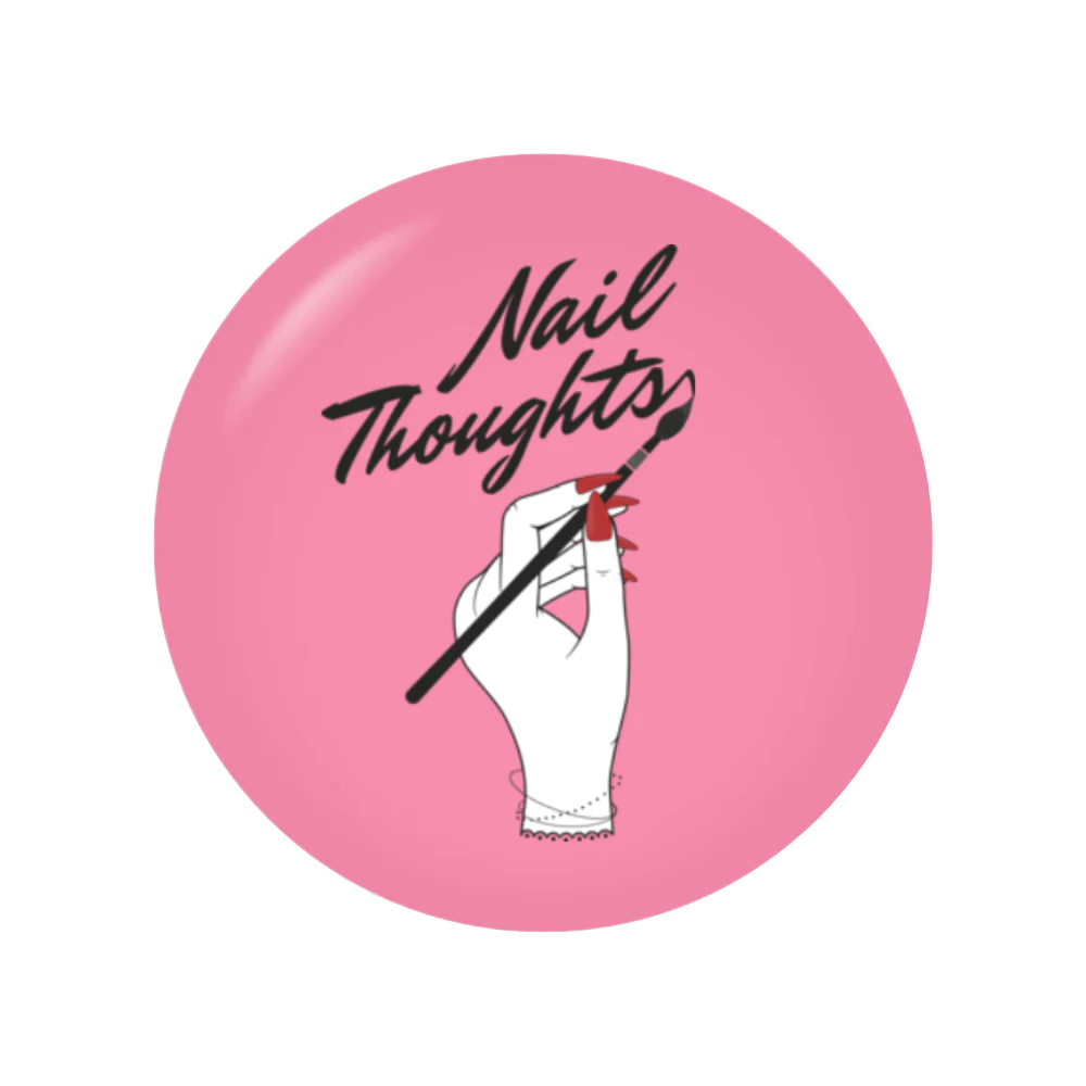Volume 2 - Nail Thoughts Colour Collection NT-19 > NT-36 - Image 4