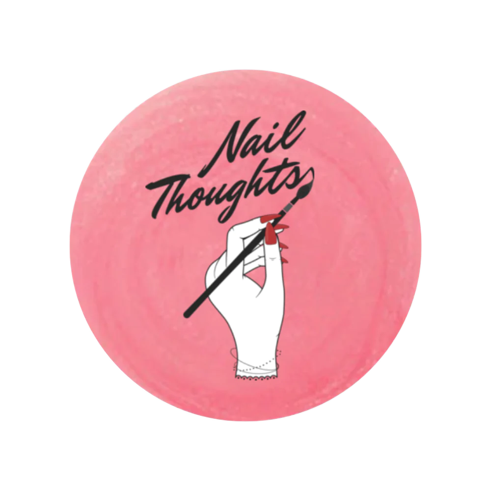 Volume 2 - Nail Thoughts Colour Collection NT-19 > NT-36 - Image 5
