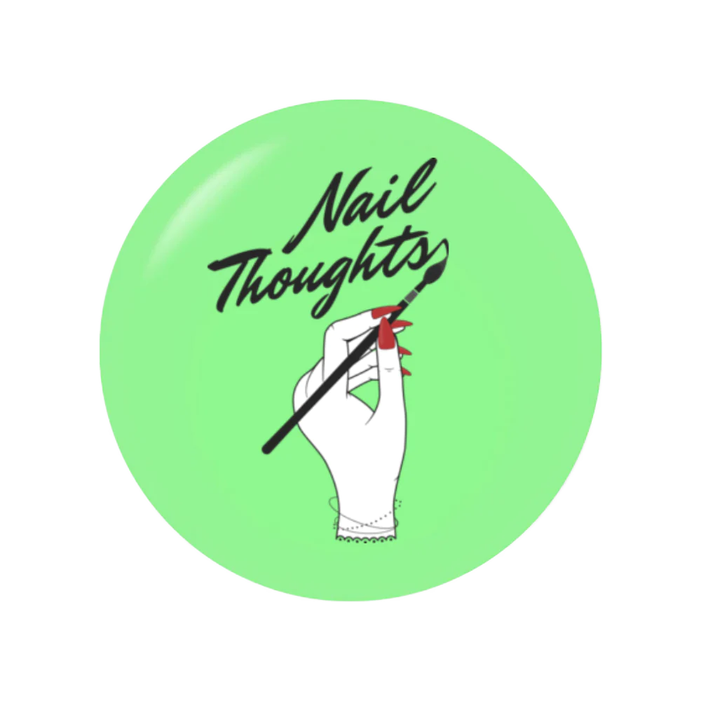 Volume 2 - Nail Thoughts Colour Collection NT-19 > NT-36 - Image 9