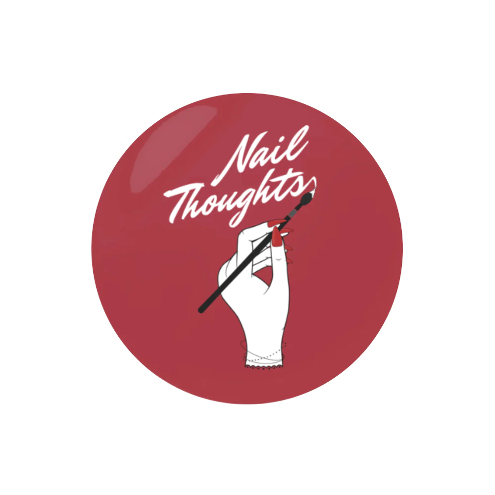 Volume 3 - Nail Thoughts Colour Collection NT-37 > NT-54 - Image 10