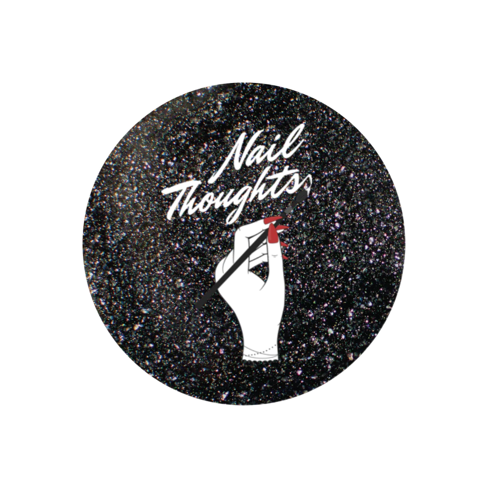 Volume 3 - Nail Thoughts Colour Collection NT-37 > NT-54 - Image 3