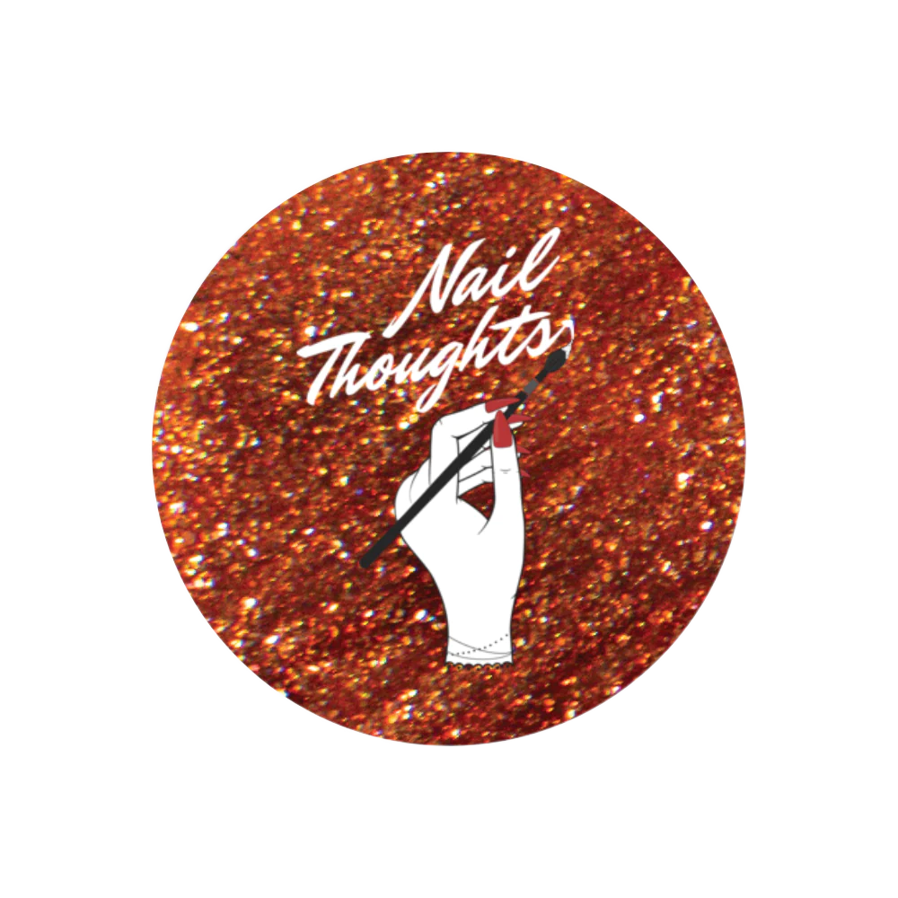 Volume 3 - Nail Thoughts Colour Collection NT-37 > NT-54 - Image 4