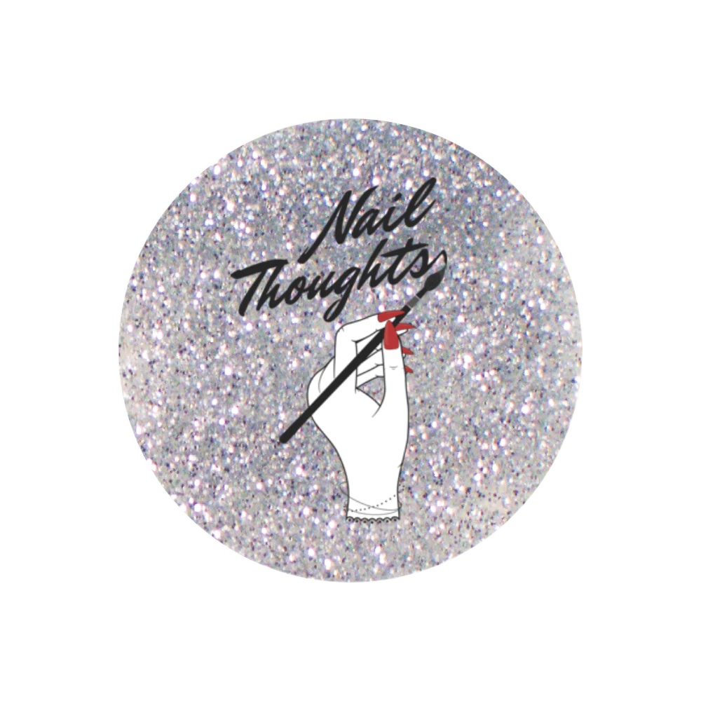 Volume 3 - Nail Thoughts Colour Collection NT-37 > NT-54 - Image 5