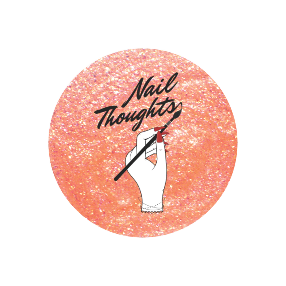Volume 3 - Nail Thoughts Colour Collection NT-37 > NT-54 - Image 6