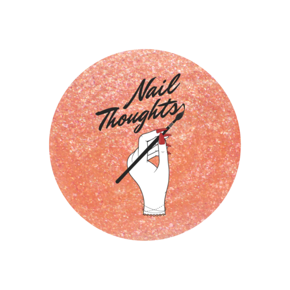 Volume 3 - Nail Thoughts Colour Collection NT-37 > NT-54 - Image 7