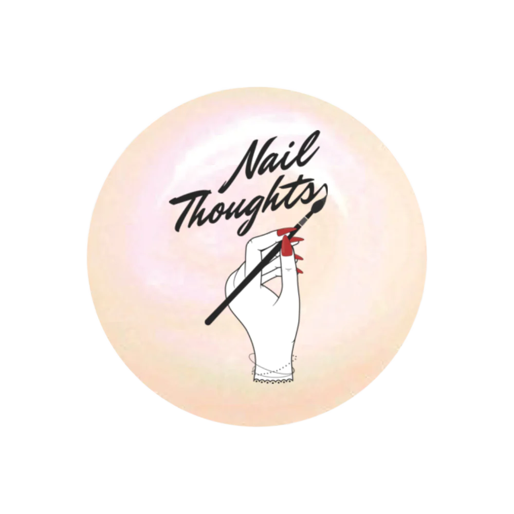 Volume 3 - Nail Thoughts Colour Collection NT-37 > NT-54 - Image 8