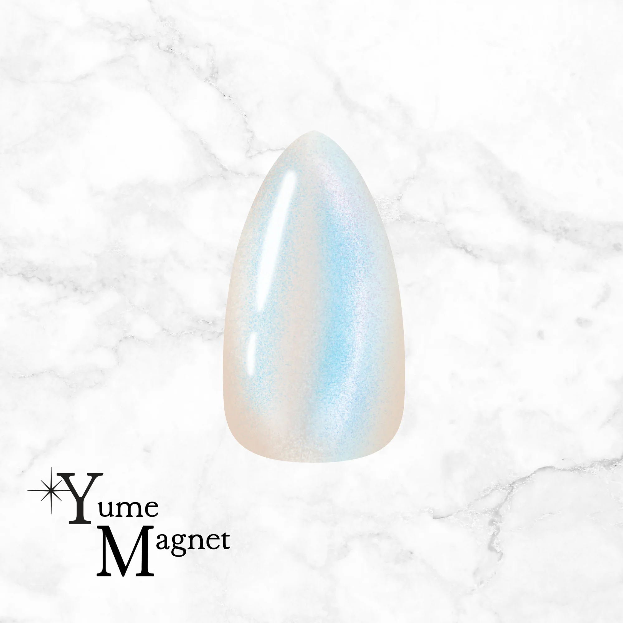 Yume Magnet - Kokoist Magnet Colour Gel Collection - Image 7