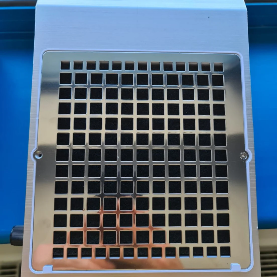 Zephyros Carbon Filter - Image 3