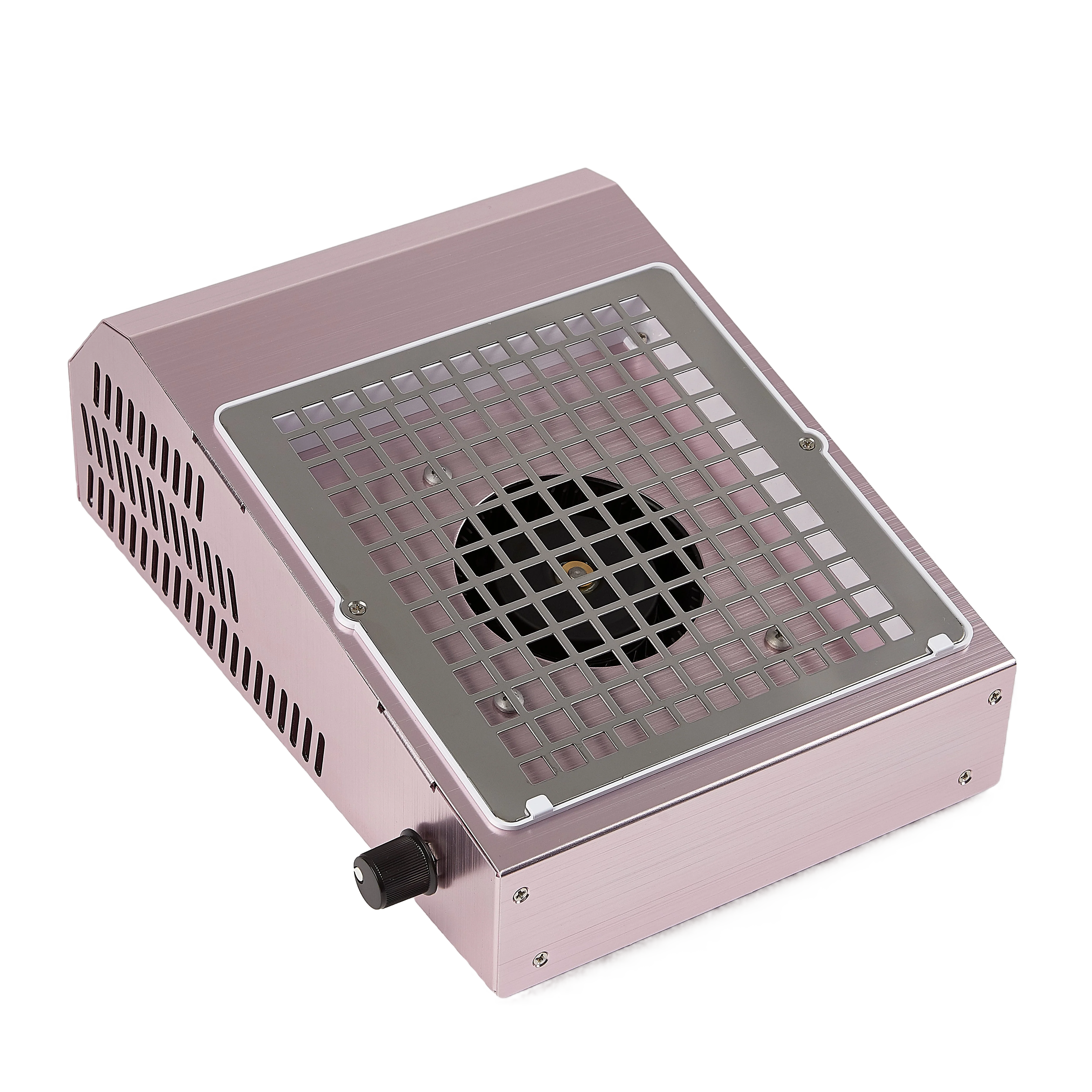 Zephyros Dust Collector - 3 YEAR WARRANTY! - Image 7